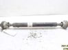 Front prop shaft 15212141