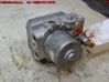 ABS Pump 18045489