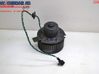 Soplador/ventilador calefacción 