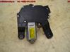 Rear window wiper motor 