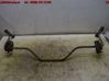 Rear anti-roll bar/sway bar 10298580