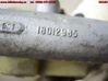Master brake cylinder 