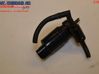 Windscreen/windshield washer pump 5152075AC