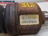 Front driveshaft 4641884AB