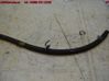Power steering hose/pipe/line 