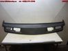Front bumper lip 15005294