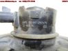 Heater fan/blower 52468301