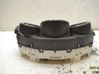 Speedometer (instrument cluster) 25860696