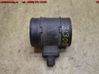 Mass air flow meter 