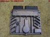 Injection control unit/module 