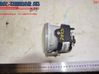 Front fog light 