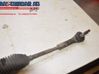 Steering rack 4854551AC