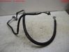 Air conditioning (A/C) pipe/hose 