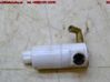 Windscreen/windshield washer pump 