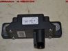 Sensor 10307709