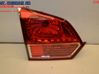 Tailgate rear/tail lights 