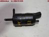 Windscreen/windshield washer pump 22144914