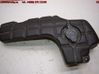 Windshield washer fluid reservoir/tank 