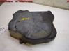 Engine cover (trim) 4627873AA
