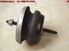 Engine mount bracket 15254700
