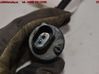 Windscreen/windshield washer pump 