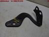 Engine bonnet/hood hinges 