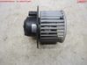 Heater fan/blower 
