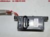 Sensor 10307709