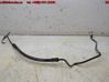 Power steering hose/pipe/line 