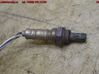 Lambda probe sensor 56029049AA