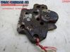 Tailgate/trunk/boot lock/catch/latch 