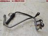 Coolant pipe/hose 