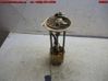 Fuel injection high pressure pump 52121447AA