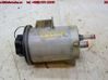 Power steering fluid tank/reservoir 