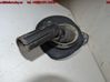 Power steering hose/pipe/line 