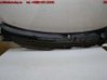 Wiper trim 