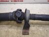 Drive shaft (set) 