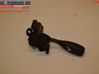 Steering wheel buttons/switches 