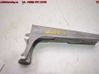 Other brake parts 15842373