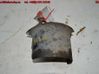 Other gearbox part 