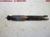 Front shock absorber/damper 
