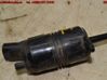 Windscreen/windshield washer pump 22143195