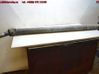 Drive shaft (set) 
