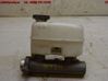 Master brake cylinder 