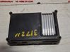 Transfer box differential control unit 12590219