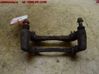 Front Brake Caliper Pad/Carrier 