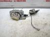 Tailgate/trunk/boot lock/catch/latch 