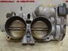 Throttle valve 