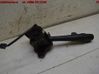 Indicator stalk 
