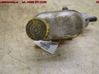 Master brake cylinder 